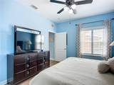 6604 7TH AVENUE Circle - Photo 20