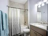 6604 7TH AVENUE Circle - Photo 21