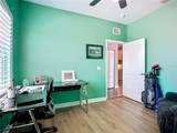 6604 7TH AVENUE Circle - Photo 22