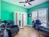 6604 7TH AVENUE Circle - Photo 23