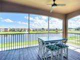 6604 7TH AVENUE Circle - Photo 24