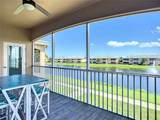 6604 7TH AVENUE Circle - Photo 25
