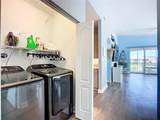 6604 7TH AVENUE Circle - Photo 26