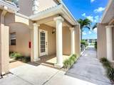 6604 7TH AVENUE Circle - Photo 3