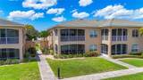 6604 7TH AVENUE Circle - Photo 30