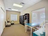 6604 7TH AVENUE Circle - Photo 36