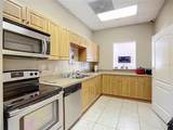 6604 7TH AVENUE Circle - Photo 38