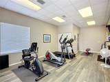 6604 7TH AVENUE Circle - Photo 39