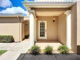 6604 7TH AVENUE Circle - Photo 4