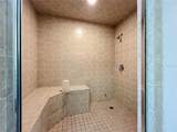 6604 7TH AVENUE Circle - Photo 40