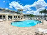 6604 7TH AVENUE Circle - Photo 41