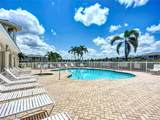 6604 7TH AVENUE Circle - Photo 42