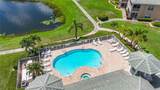 6604 7TH AVENUE Circle - Photo 43