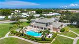 6604 7TH AVENUE Circle - Photo 44