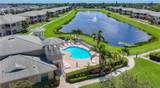 6604 7TH AVENUE Circle - Photo 45