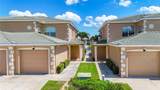 6604 7TH AVENUE Circle - Photo 5