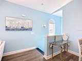 6604 7TH AVENUE Circle - Photo 7