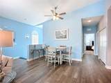 6604 7TH AVENUE Circle - Photo 8