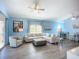 6604 7TH AVENUE Circle - Photo 9