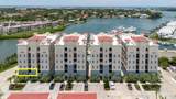 501 Tamiami Trail - Photo 1