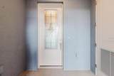 501 Tamiami Trail - Photo 10