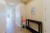 501 Tamiami Trail - Photo 12