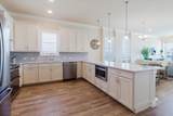 501 Tamiami Trail - Photo 13