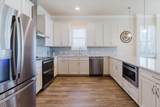 501 Tamiami Trail - Photo 14