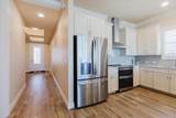 501 Tamiami Trail - Photo 15