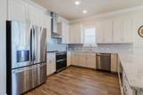 501 Tamiami Trail - Photo 16