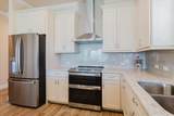 501 Tamiami Trail - Photo 18