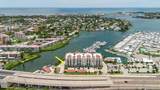 501 Tamiami Trail - Photo 2