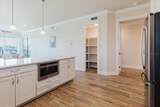 501 Tamiami Trail - Photo 20