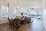 501 Tamiami Trail - Photo 21