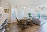 501 Tamiami Trail - Photo 22