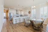 501 Tamiami Trail - Photo 24