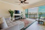 501 Tamiami Trail - Photo 27