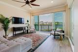 501 Tamiami Trail - Photo 28