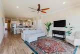 501 Tamiami Trail - Photo 29