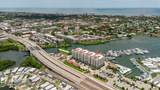 501 Tamiami Trail - Photo 3