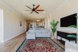 501 Tamiami Trail - Photo 30