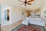 501 Tamiami Trail - Photo 31