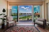501 Tamiami Trail - Photo 32