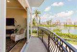 501 Tamiami Trail - Photo 33