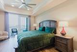 501 Tamiami Trail - Photo 34