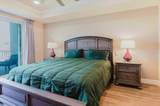 501 Tamiami Trail - Photo 35