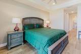 501 Tamiami Trail - Photo 36