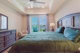 501 Tamiami Trail - Photo 37