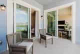 501 Tamiami Trail - Photo 38