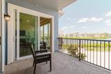501 Tamiami Trail - Photo 39